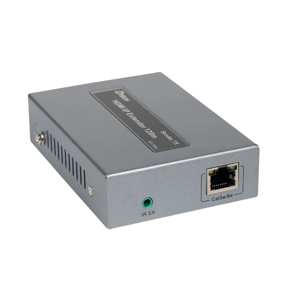 Dtech DT-7043R Sender Dtech DT-7043R Sender
